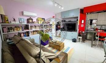 Imagem 3: FLORIANóPOLIS - Padrão - Campeche