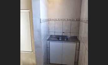 Imagem 4: Vendo ou Alugo casa na Barra de Macaé