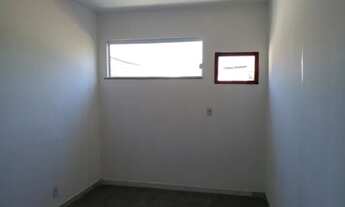 Imagem 7: Alugo Kitnet No Porto Da Pedra/ Próx. Ao Shopping BR Por R$ 600 Reais!