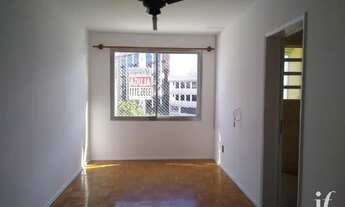 Imagem 4: PORTO ALEGRE - Apartamento Padrão - SAO GERALDO