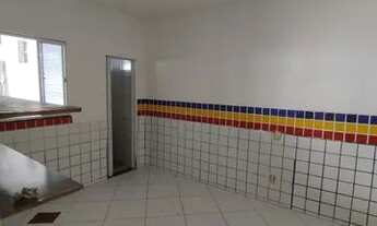 Imagem 4: Casa terrea proxima ao Parque Shopping (comercial