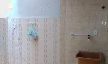 Imagem 3: Apartamento para Locação em Rio de Janeiro, Irajá, 2 dormitórios, 1 banheiro, 1 vaga