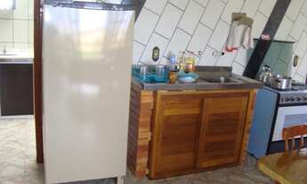 Imagem 4: Apartamento para aluguel com 2 e 3 quartos em Malinsky - Arroio do Sal - RS