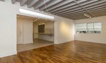 Imagem 5: REFORMADO!! APT COM 150 metros quadrados com 3 quartos em Jardim Paulista - São Paulo - SP