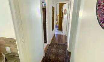 Imagem 5: Excelente apartamento para venda com vista mar