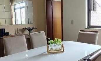 Imagem 5: APARTAMENTO para aluguel, 3 quartos, 1 suíte, 1 vaga, BELVEDERE - BARBACENA/MG