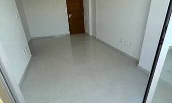 Imagem 7: JN - Vila Da Penha