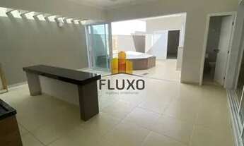 Imagem 4: Casa em Condominio no Bairro AEROPORTO - Condominio Resid