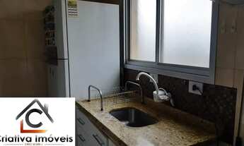 Imagem 6: SÃO PAULO - Apartamento Padrão - VILA MATILDE