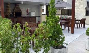 Imagem 6: TC Apartamento para aluguel ou venda tem 70 m² com 2 quartos no bairro dos Estados, João P