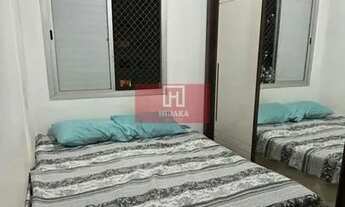 Imagem 7: Apartamento à venda no bairro Santana - São Paulo/SP, Zona Norte