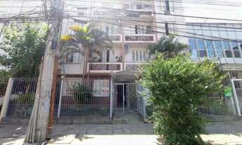 Imagem: IMOBILIÁRIA SCHOTKIS VENDE COM EXCLUSIVIDADE