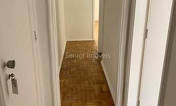 Imagem 6: Apartamento para aluguel, 2 quartos, CENTRO - Juiz de Fora/MG