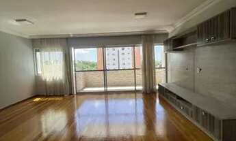 Imagem: Apartamento para venda possui 177 metros