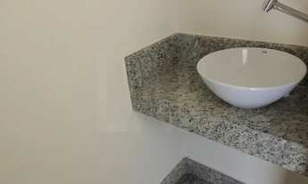 Imagem 6: Área Privativa à venda, 2 quartos, 2 suítes, 2 vagas, Savassi - Belo Horizonte/MG