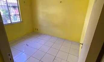 Imagem 2: Apartamento no Maracanaú