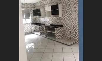 Imagem 5: VENDE-SE CASA Casa com 2 dormitórios