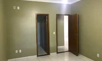 Imagem 3: Casa para venda tem 90 metros quadrados com 2 quartos em Mata Escura - Salvador - Bahia