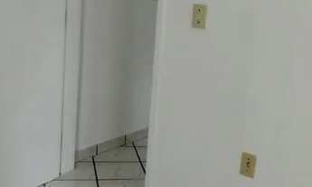 Imagem 5: Alugo Apartamento 2 Quartos em Campinas/São José