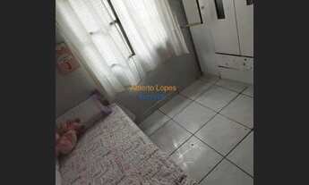 Imagem 5: CASA 3 QUARTOS JARDIM CARIOCA ILHA DO GOVERNADOR