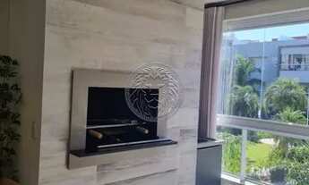 Imagem 3: FLORIANóPOLIS - Padrão - Campeche