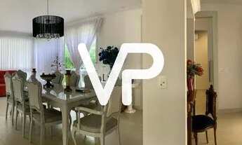 Imagem 3: Casa à venda em Alphaville