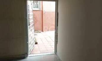 Imagem 5: Apartamento para Venda - 69.53m², 2 dormitórios, Cavalhada