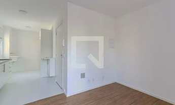 Imagem 4: Apartamento para Aluguel - Vila Maria , 2 Quartos, 47 m2