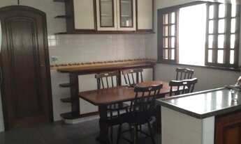 Imagem 6: Casa de Condomínio a venda em Rio de Janeiro