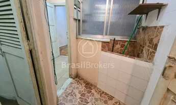 Imagem 4: Rio de Janeiro - Apartamento Padrão - Botafogo