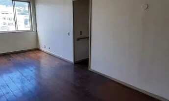 Imagem 2: Lindo três quartos, com suíte, infra completa, colado ao metrô