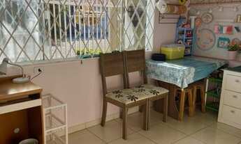 Imagem 4: Casa térrea com 3 quartos em Afonso Pena - São José dos Pinhais - PR