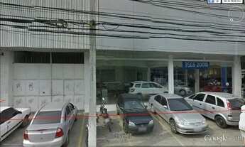 Imagem 2: Galpao área 2.000 m2 centro Niteroi RJ c loja + sobreloja