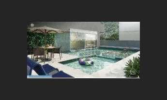 Imagem 6: Apartamento com 2 dormitórios à venda, 76 m² por R$ 800.000,00 - Icaraí - Niterói/RJ