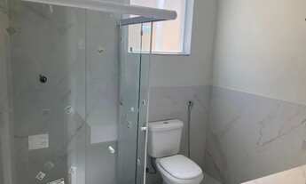 Imagem 3: Excelente apartamento no Grajaú