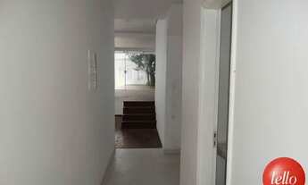 Imagem 5: São Paulo - Casa Comercial - Pinheiros