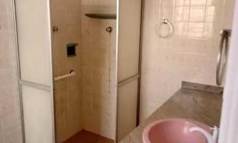 Imagem 6: Casa R Comendador João Lopes 588 Centro Caçapava/SP R$500.000