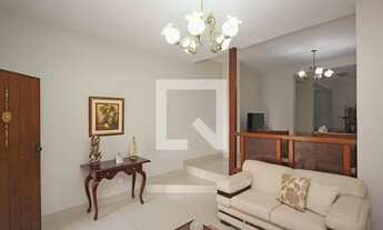 Imagem 3: Casa à Venda - Santa Lúcia, 4 Quartos, 452 m2