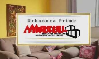 Imagem 2: Apartamento Padrão em São José dos Campos