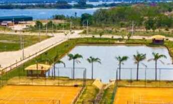 Imagem 2: Terreno Bella vista