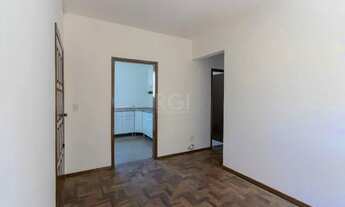 Imagem 7: Apartamento para Venda - 48.41m², 2 dormitórios, 1 vaga - Camaquã