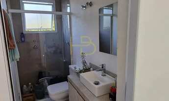 Imagem 6: Casa em Condomínio para Venda em Sorocaba, Cajuru do Sul, 3 dormitórios, 1 suíte, 4 banhei