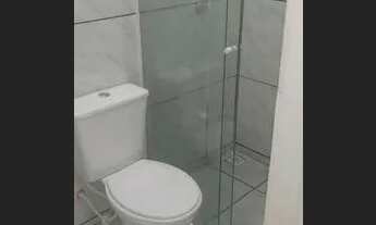 Imagem 6: Alugo kitnet Kitnet com 1 dormitório