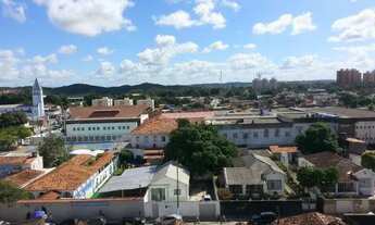 Imagem 6: Vendo apto av José Rufino