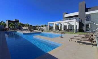 Imagem 4: Casa Condominio em Ipanema