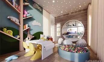 Imagem 3: Oportunidade! Apartamento com 4 dormitórios