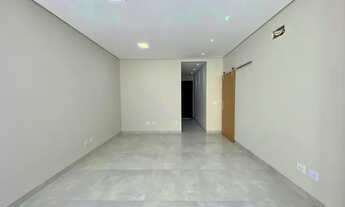 Imagem 3: Casa à venda em Condomínio San Marco - Ilha Genova, em Ribeirão Preto/SP I Imobiliária em