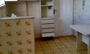 Imagem 5: Apartamento para Alugar