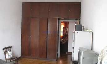 Imagem 7: Apartamento - Centro - Campinas