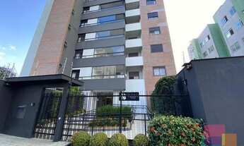 Imagem: JOINVILLE - Padrão - Glória